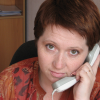 Изображение пользователя Стат Овечкина Наталья Ивановна