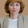 Изображение пользователя ТиИГиП Саламатова Марина Сергеевна