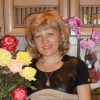 Изображение пользователя ИАОиБУ Беллендир Маргарита Васильевна