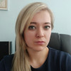 Изображение пользователя ЭБиУП Цускман Екатерина Ивановна