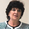 Изображение пользователя ППиП Атаманова Галина Ивановна
