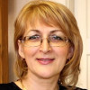 Изображение пользователя МиЕН Шмидт Надежда Михайловна