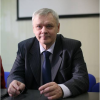 Изображение пользователя КУиФ Радионов Владимир Васильевич