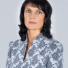 Изображение пользователя МиЕН Пашкевич Марина Геннадьевна