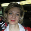 Изображение пользователя МиЕН Торгашова Лариса Ивановна