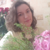 Изображение пользователя Стат Скрипкина Татьяна Борисовна