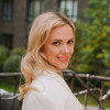 Изображение пользователя КУиФ Вавилова Ася Сергеевна