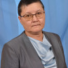 Изображение пользователя ФиГН Шарапова Надежда Петровна