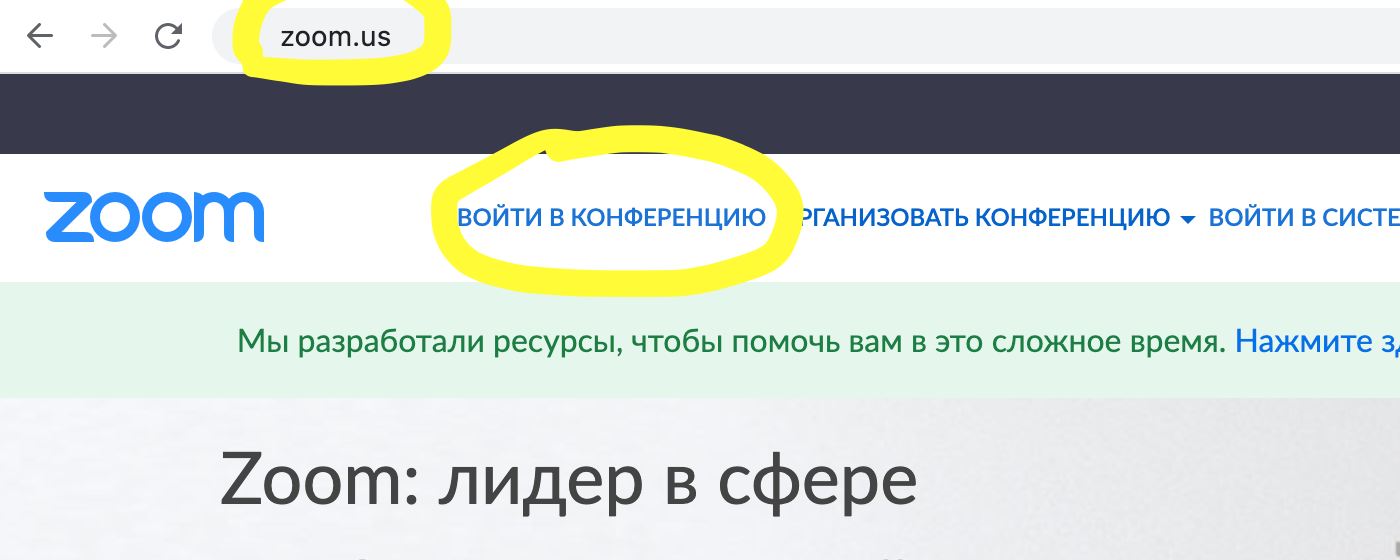 Приложение Войти в конференцию.png