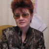 Изображение пользователя *КУиФ Никифорова Людмила Евгеньевна
