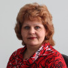 Изображение пользователя ИТ Соболева Ирина Анатольевна