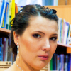 Изображение пользователя ЭТ Клюева Ирина Сергеевна