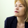Изображение пользователя ИАОиБУ Белозерцева Ирина Борисовна