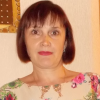Изображение пользователя Стат Шмарихина Елена Сергеевна