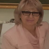 Изображение пользователя КУиФ Писаная Надежда Владимировна