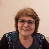 Изображение пользователя МиЕН Волкова Наталья Исаевна