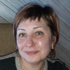 Изображение пользователя МиЕН Ефименко Лариса Леонидовна
