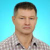 Изображение пользователя ФВиС Мульгин Евгений Александрович