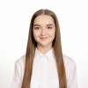Изображение пользователя Ю205 Сухоносова Алиса Александровна