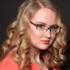 Изображение пользователя УМУ МО Акулова Анастасия Григорьевна