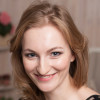 Изображение пользователя МРиСО Черникова Екатерина Валерьевна