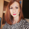 Изображение пользователя ЭПДиЛ Карташова Татьяна Андреевна